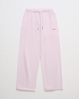#lilac-mist - featured