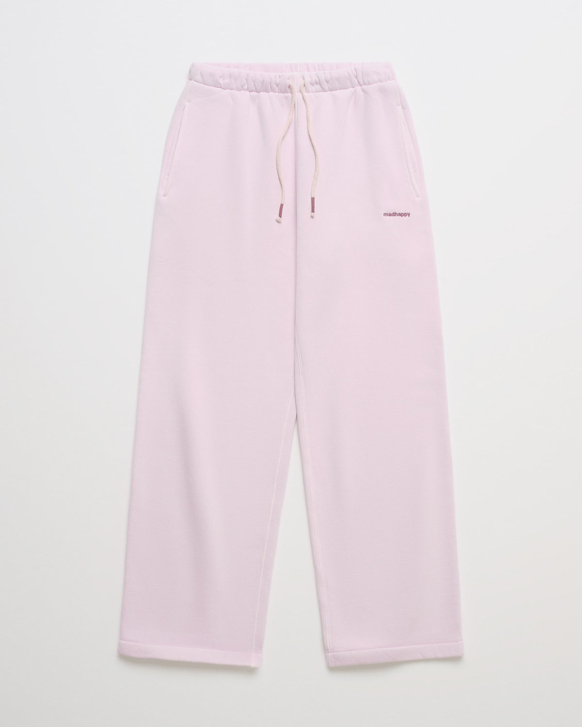 #lilac-mist - featured
