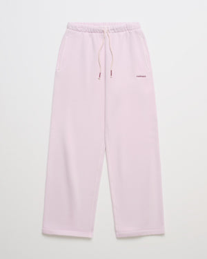 #lilac-mist - featured