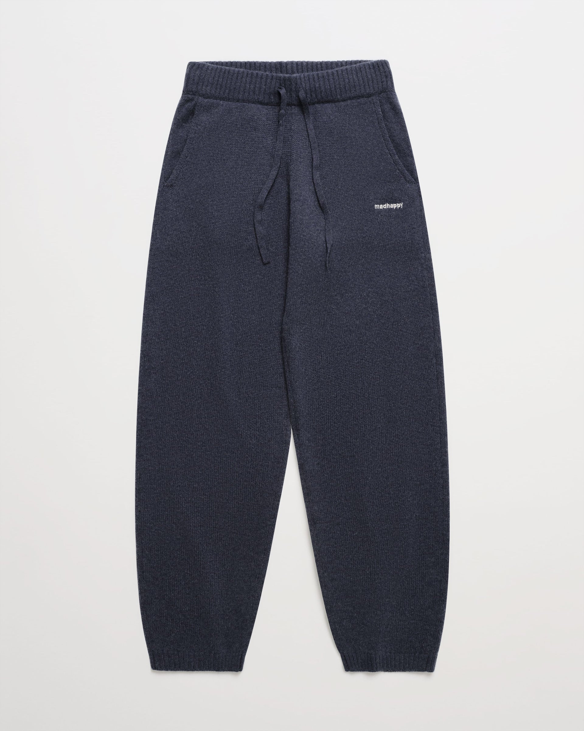 #heather-navy - featured