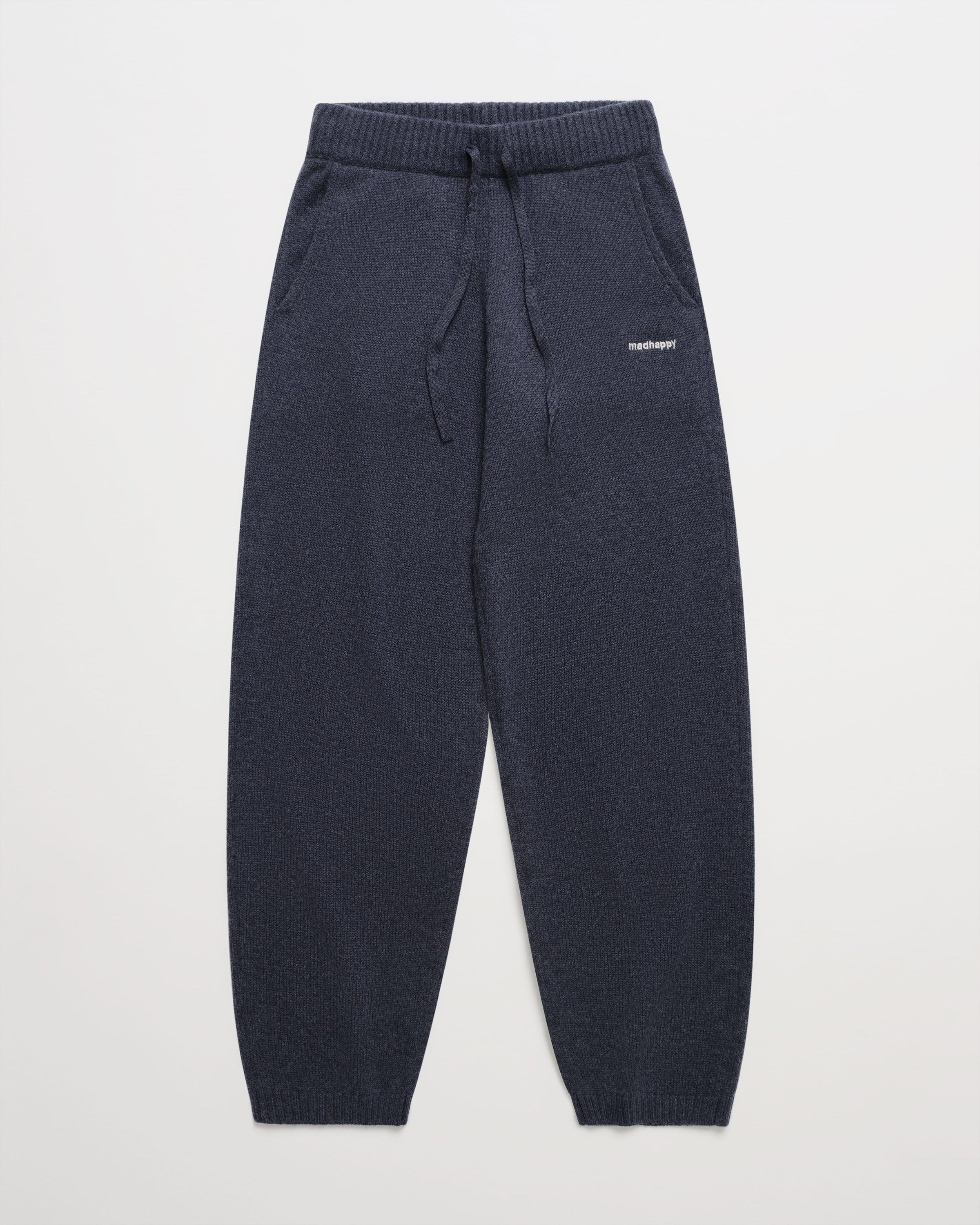 #heather-navy - featured