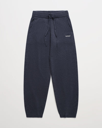 #heather-navy - featured