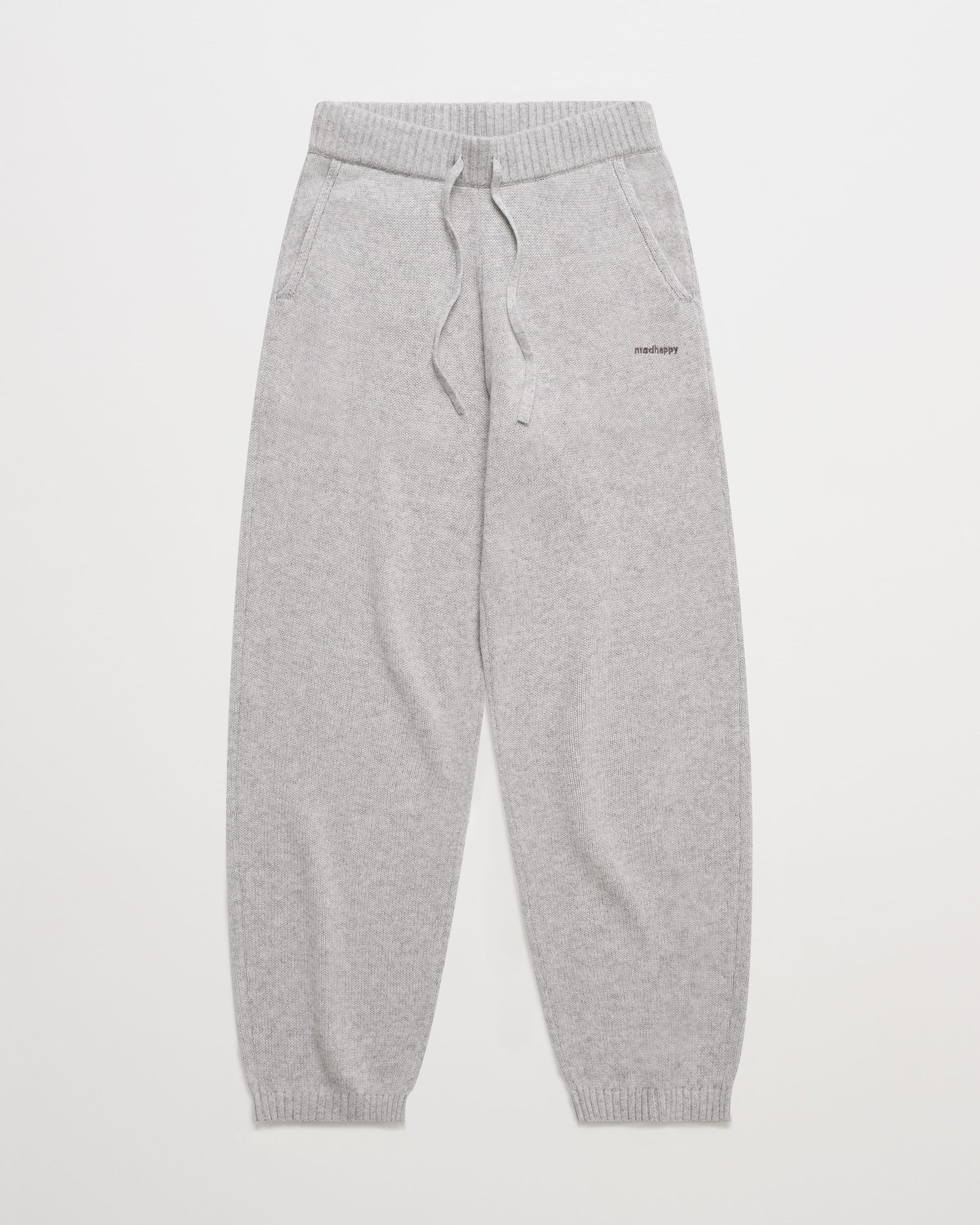 #light-heather - featured