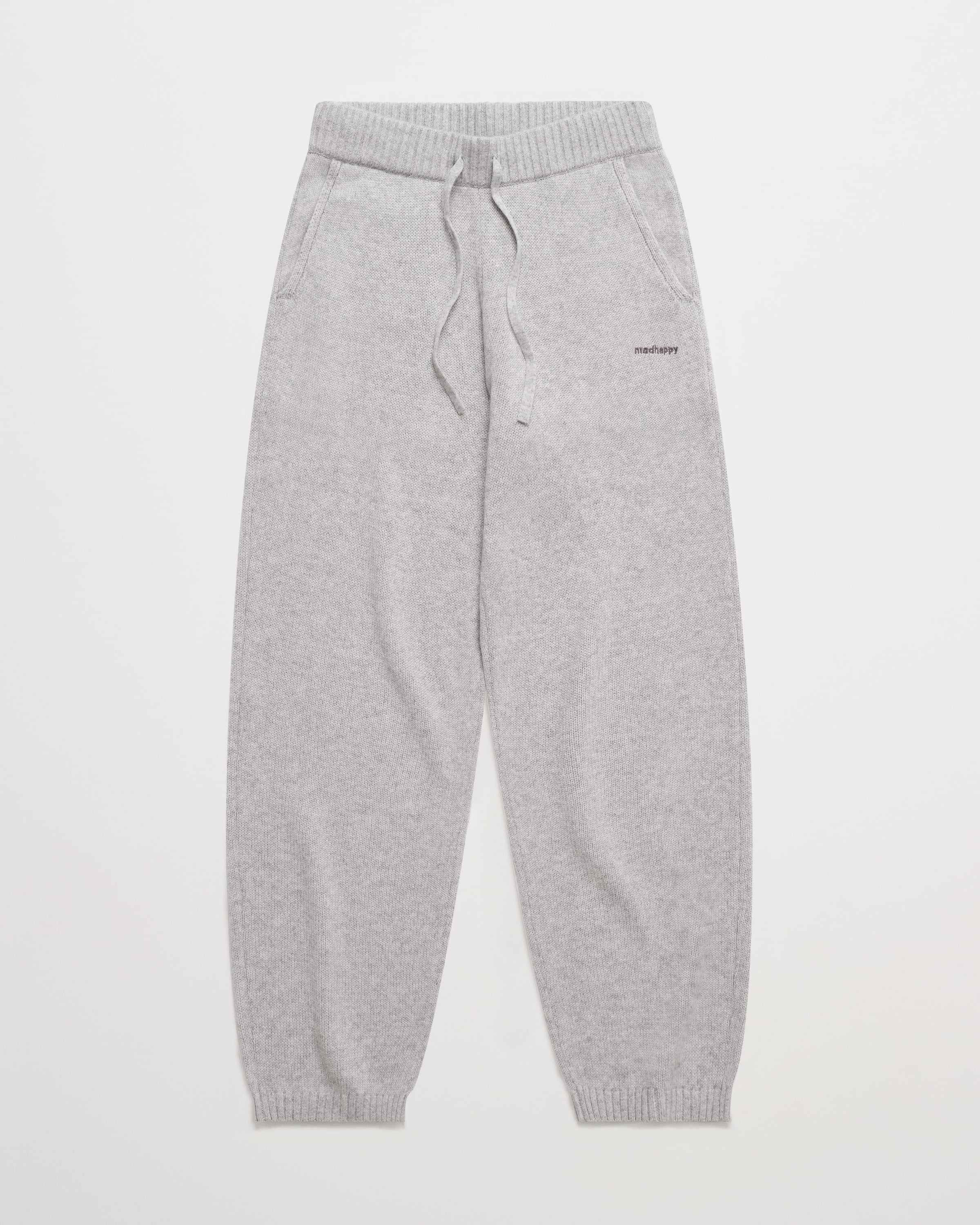 #light-heather - featured