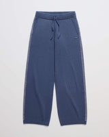 #heather-navy - featured