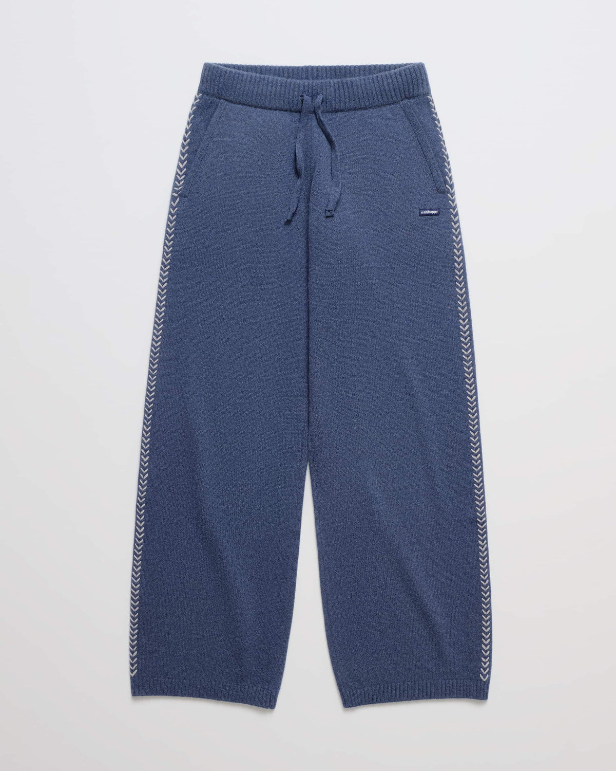 #heather-navy - featured