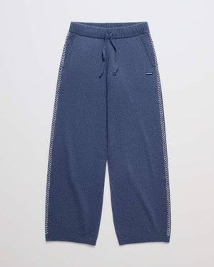 #heather-navy - featured