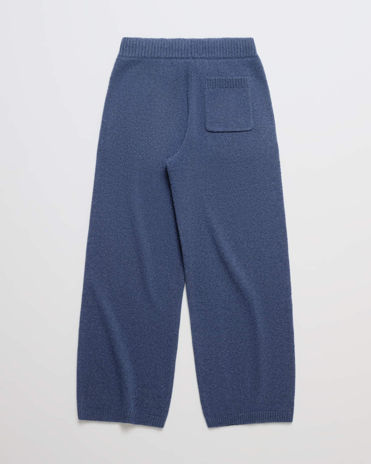 #heather-navy