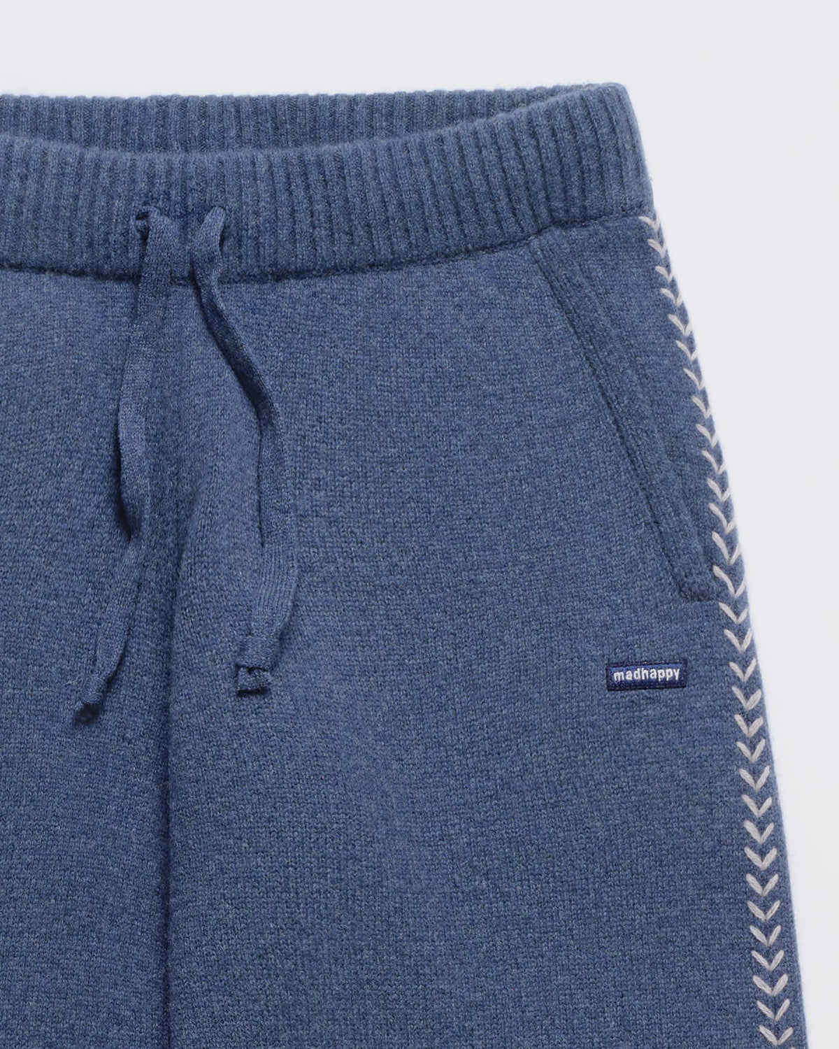 #heather-navy