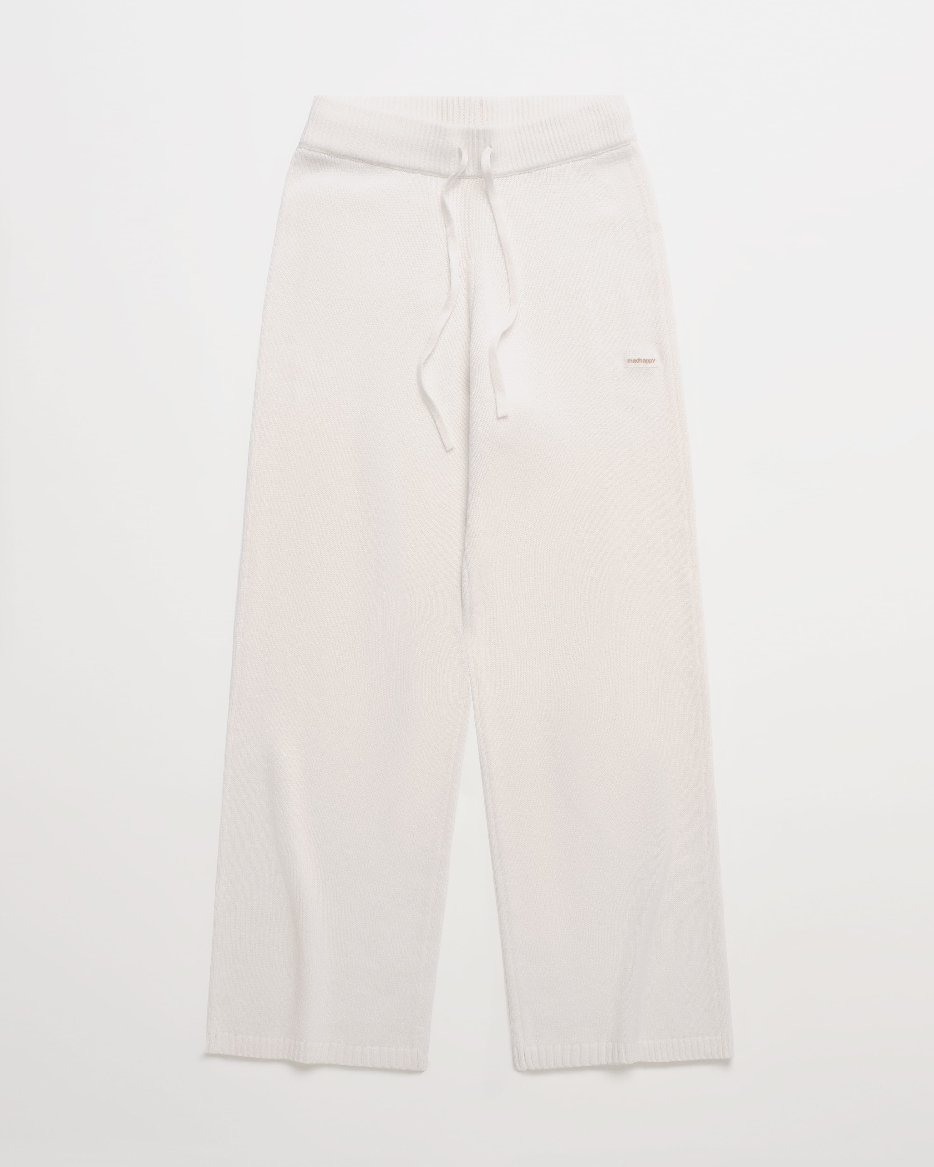 Sweater Lounge Pant | Madhappy