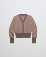 #brown-multi-stripe - featured