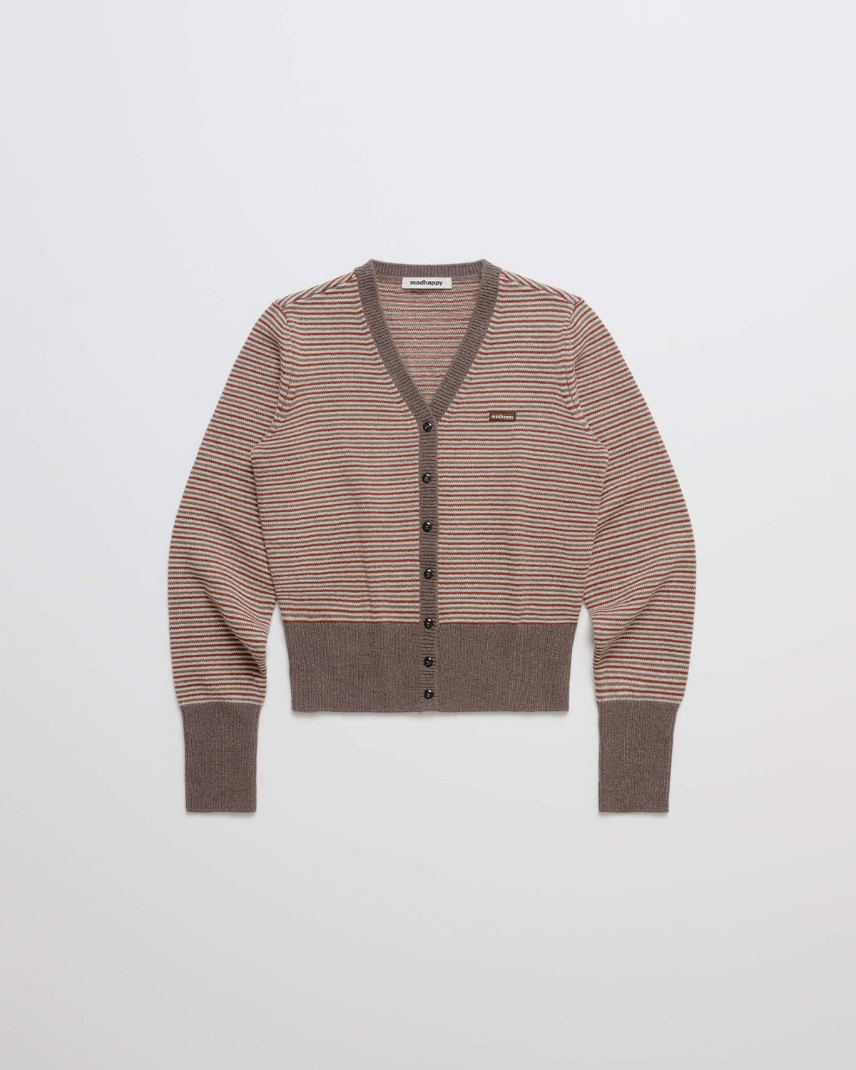 #brown-multi-stripe - featured