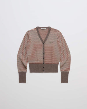 #brown-multi-stripe - featured