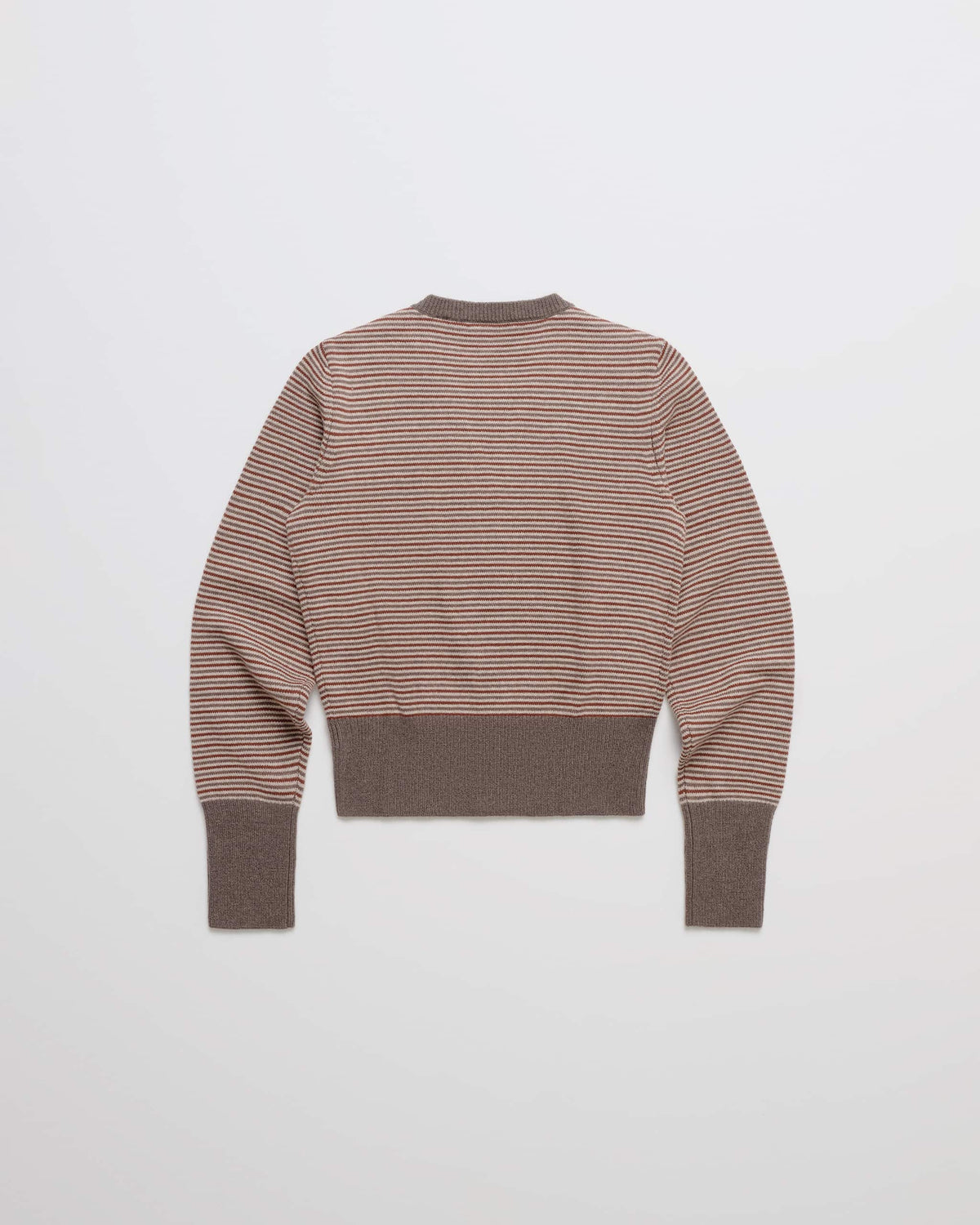 #brown-multi-stripe
