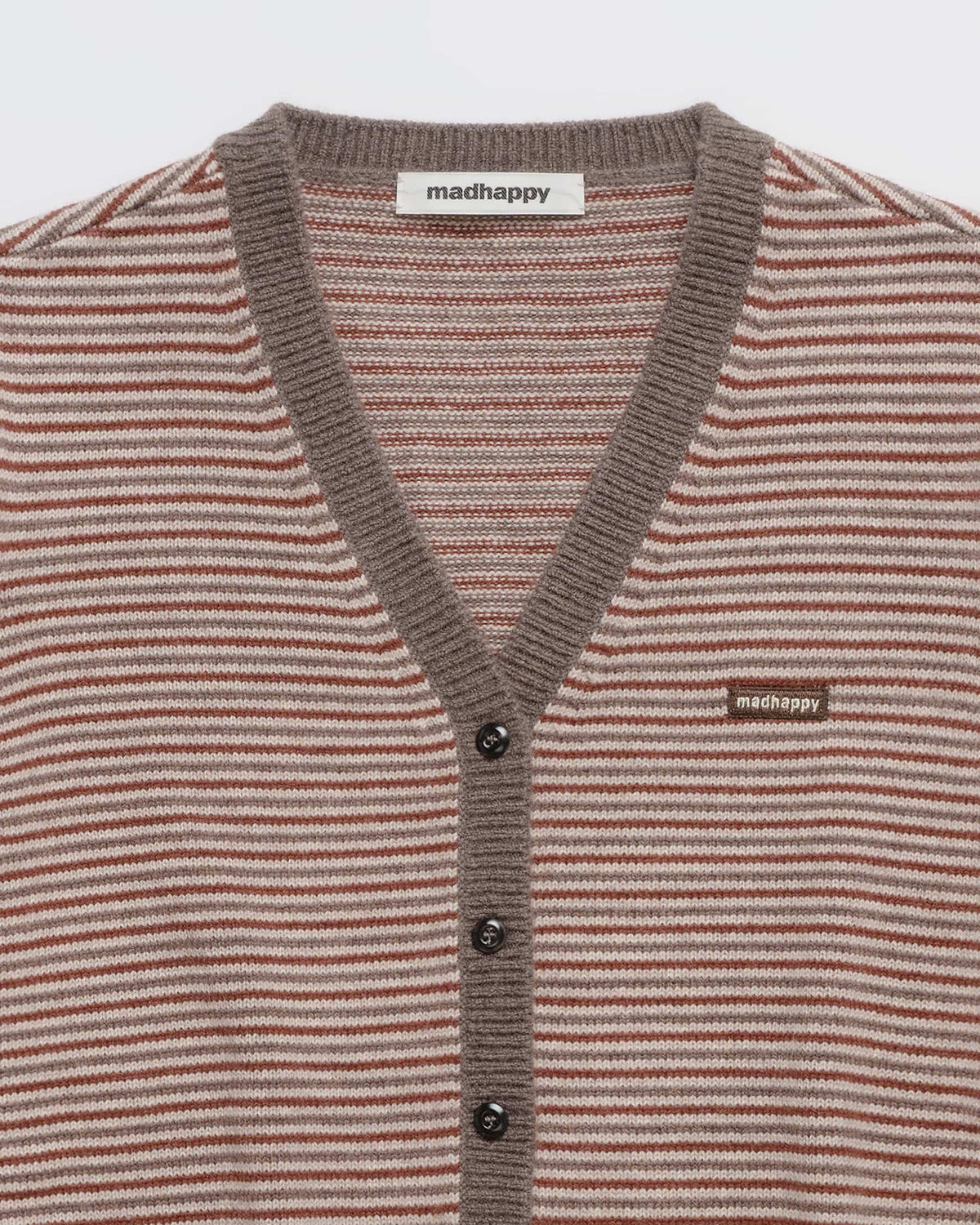 #brown-multi-stripe