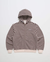 #fudge-stripe - featured