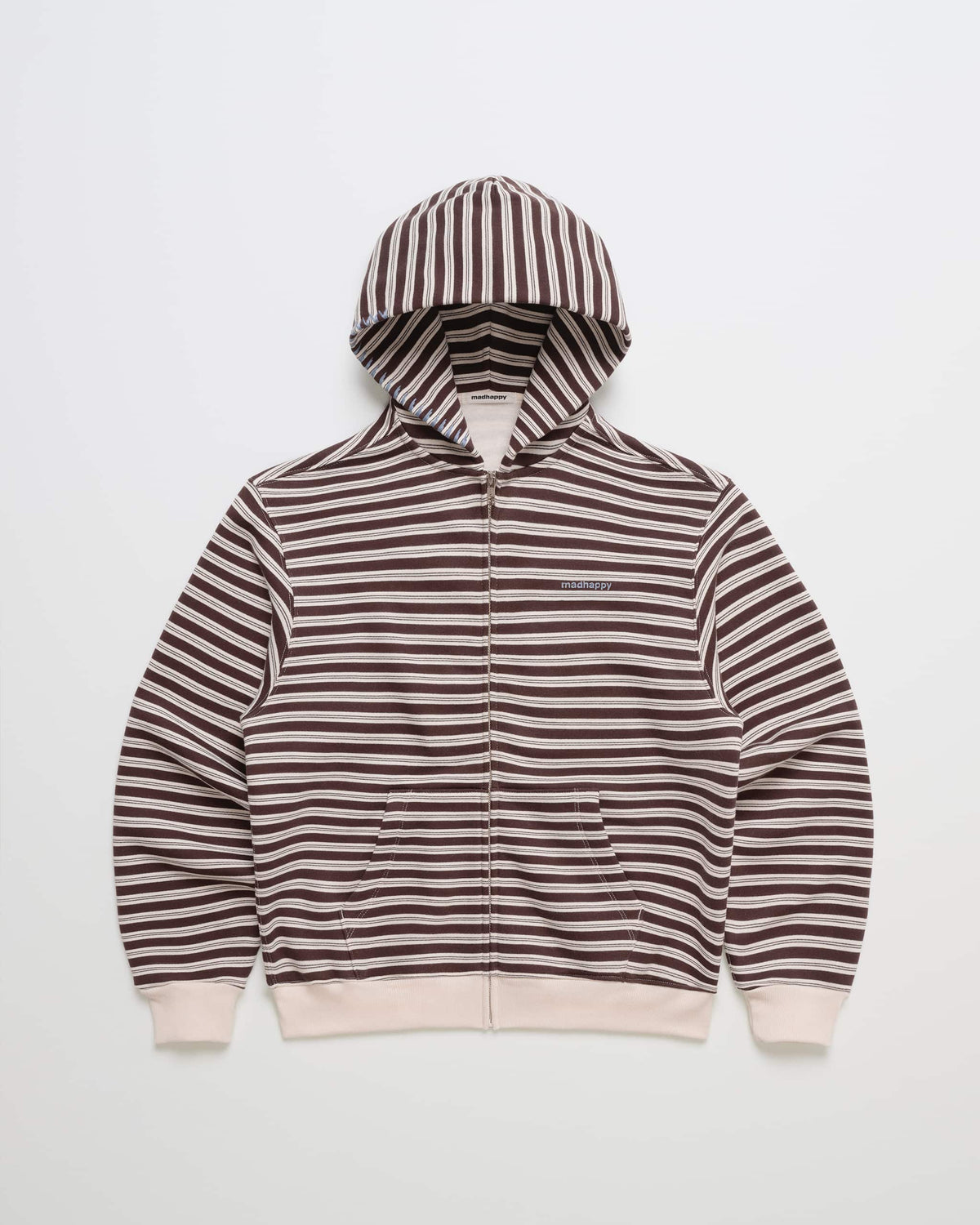 #fudge-stripe - featured