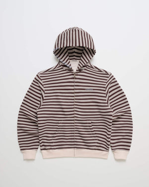 #fudge-stripe - featured