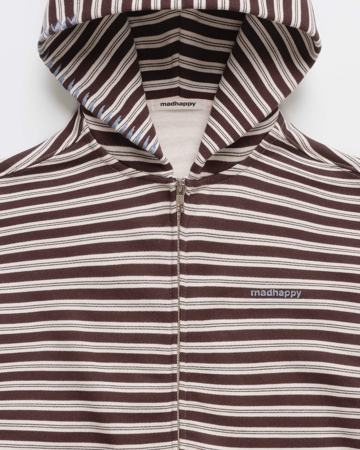 #fudge-stripe