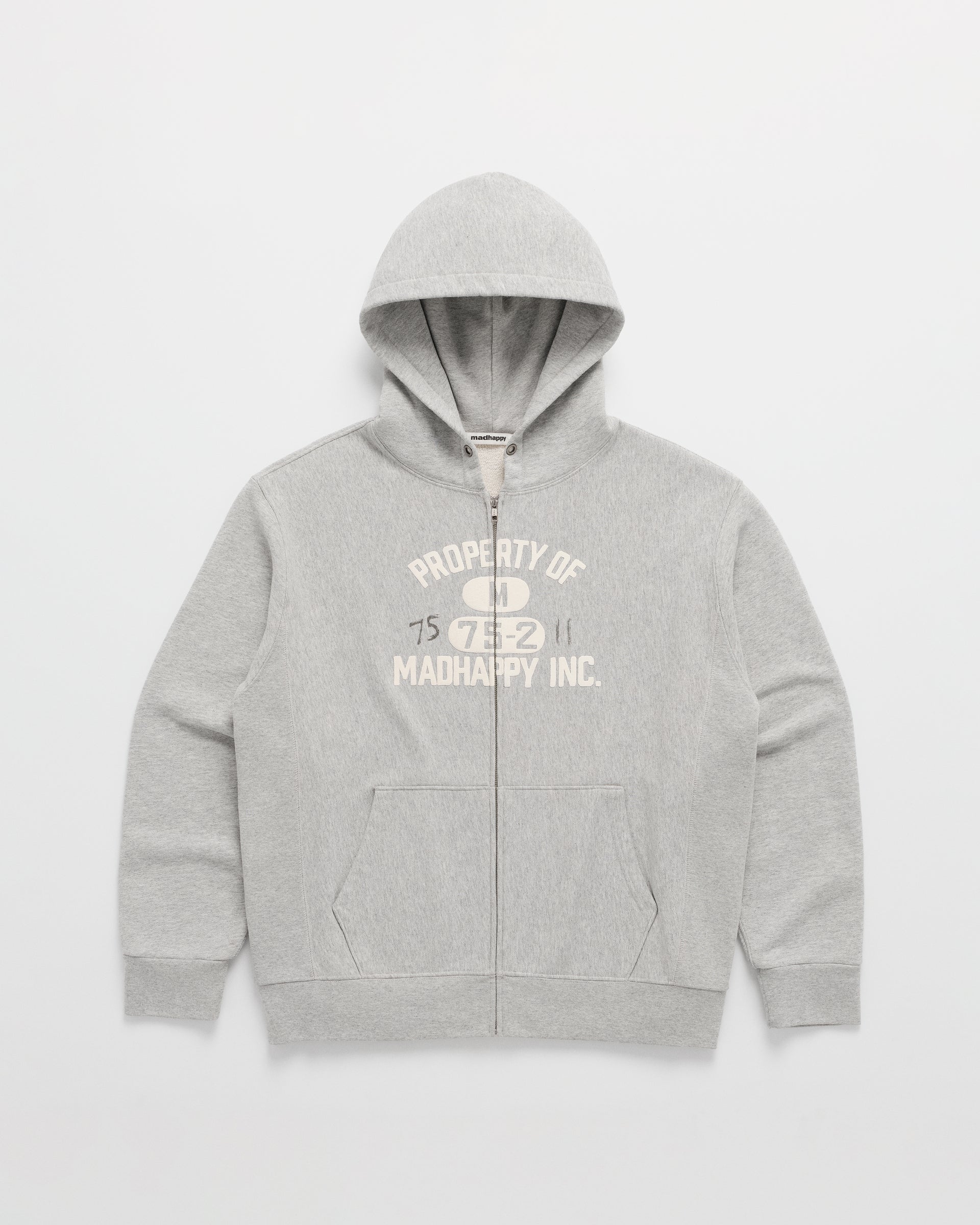 #heather-gray - featured