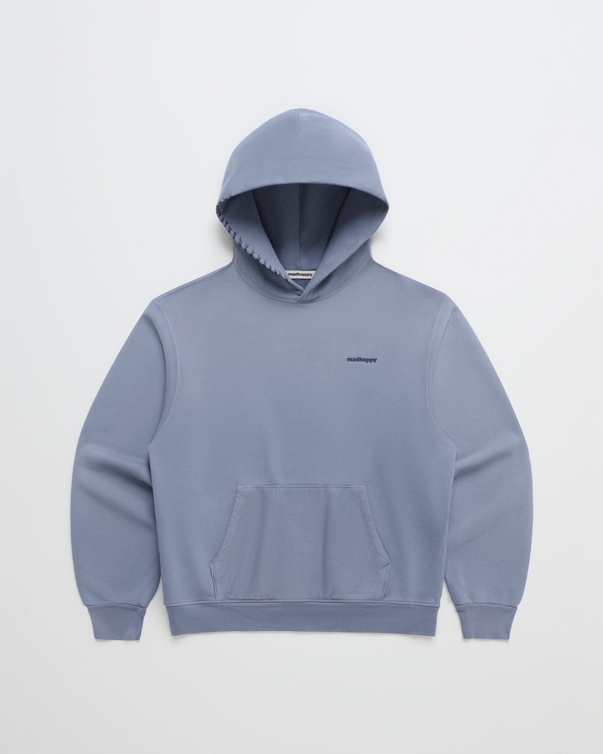 Classics Fleece Hoodie