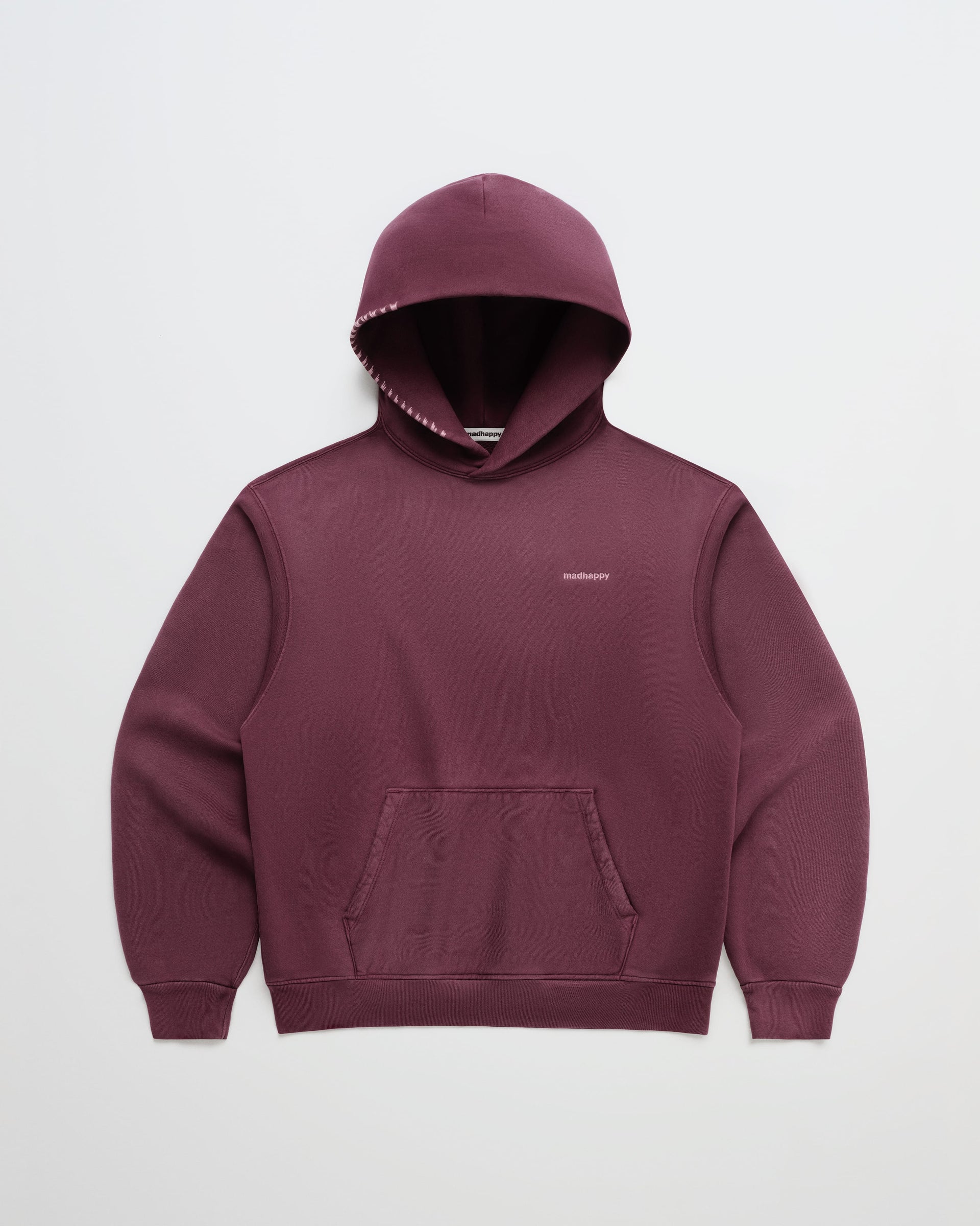 #wineberry - featured