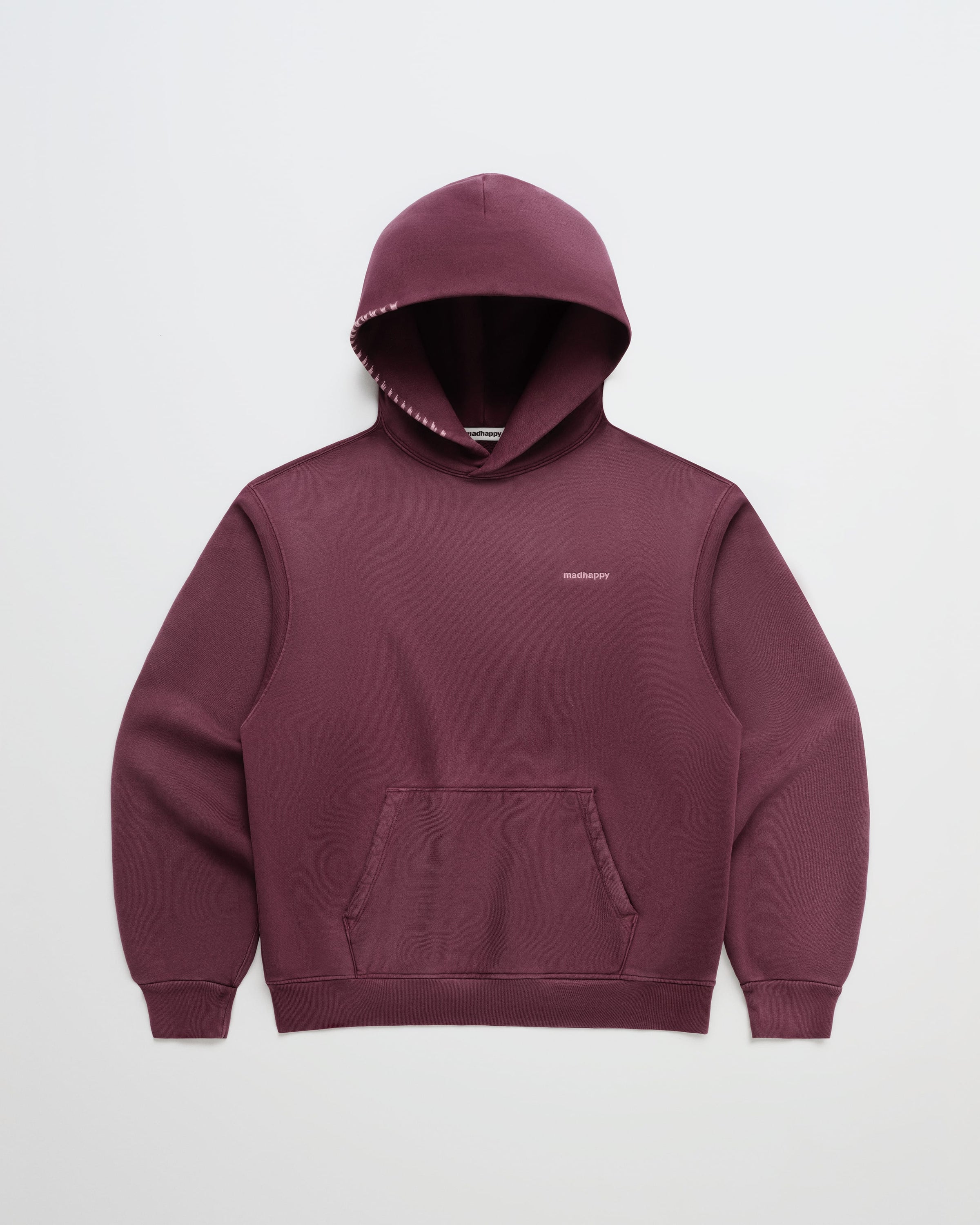 #wineberry - featured