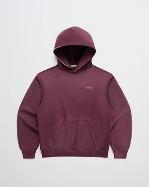 #wineberry - featured