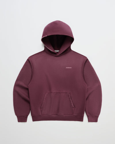 #wineberry - featured