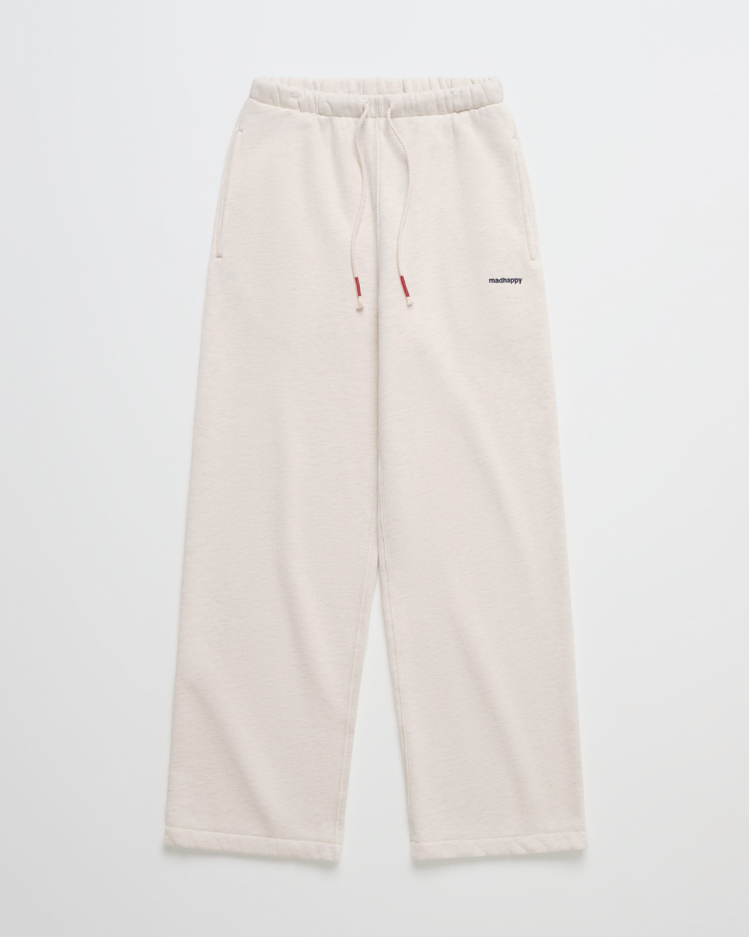 Classics Fleece Straight Sweatpant