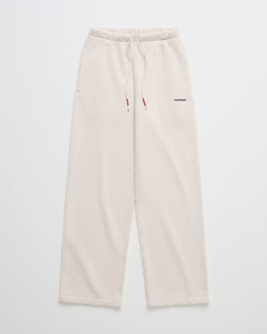 #oatmeal-heather - featured