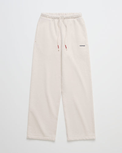 #oatmeal-heather - featured