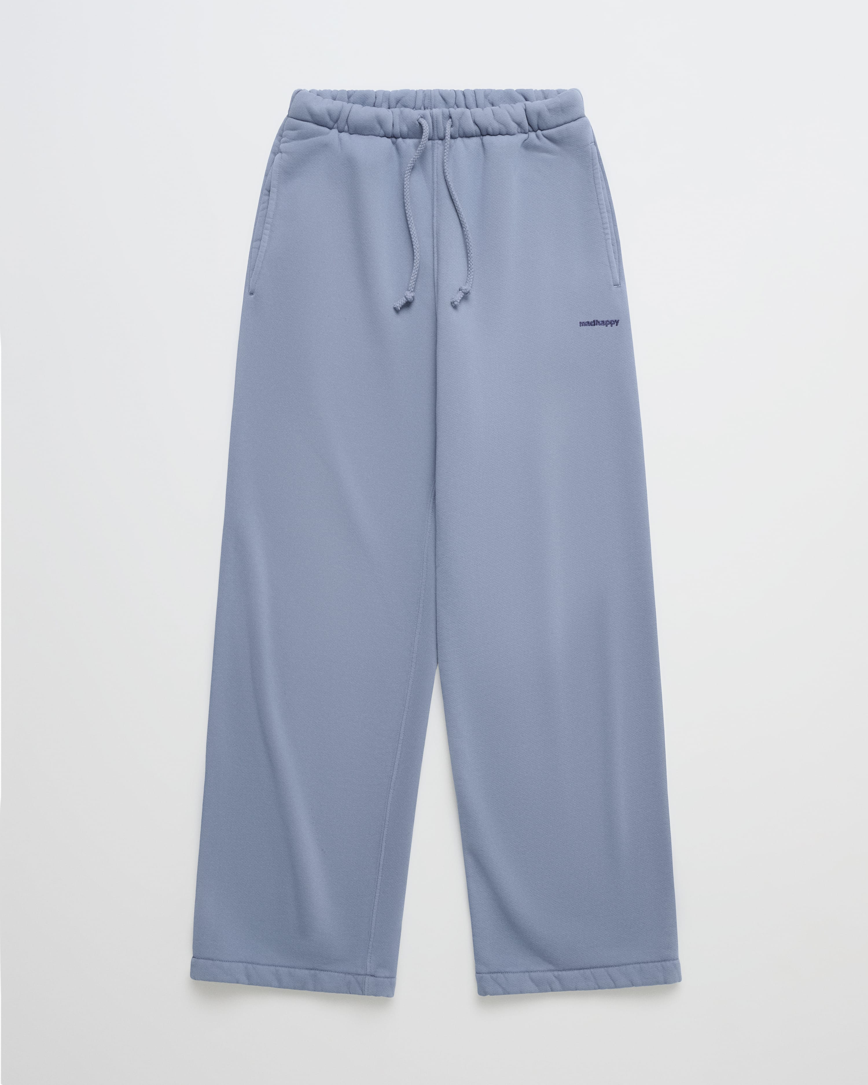 Classics Fleece Straight Sweatpant | Madhappy