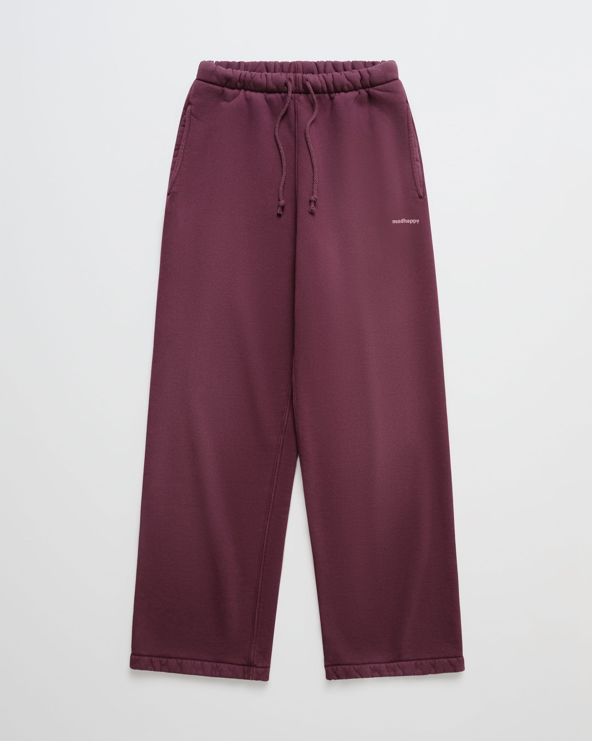 #wineberry - featured