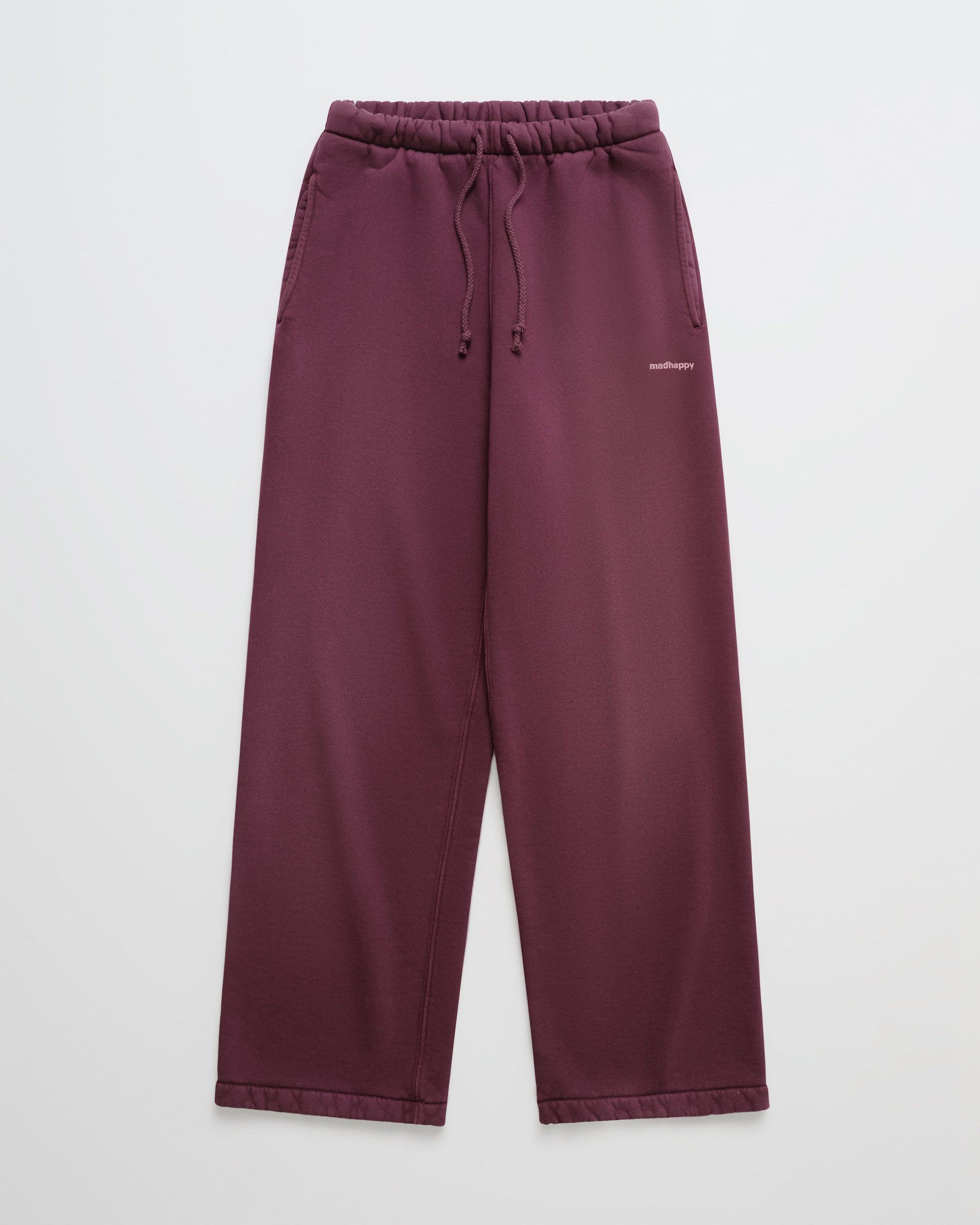 #wineberry - featured