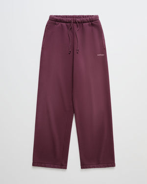 #wineberry - featured