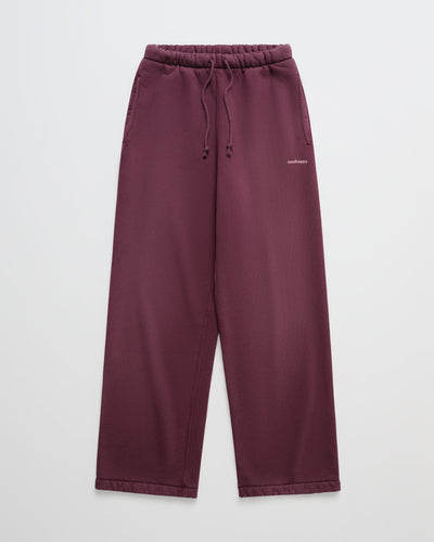 #wineberry - featured