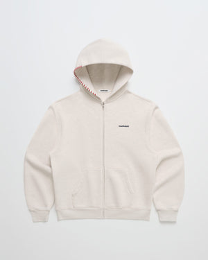 #oatmeal-heather - featured