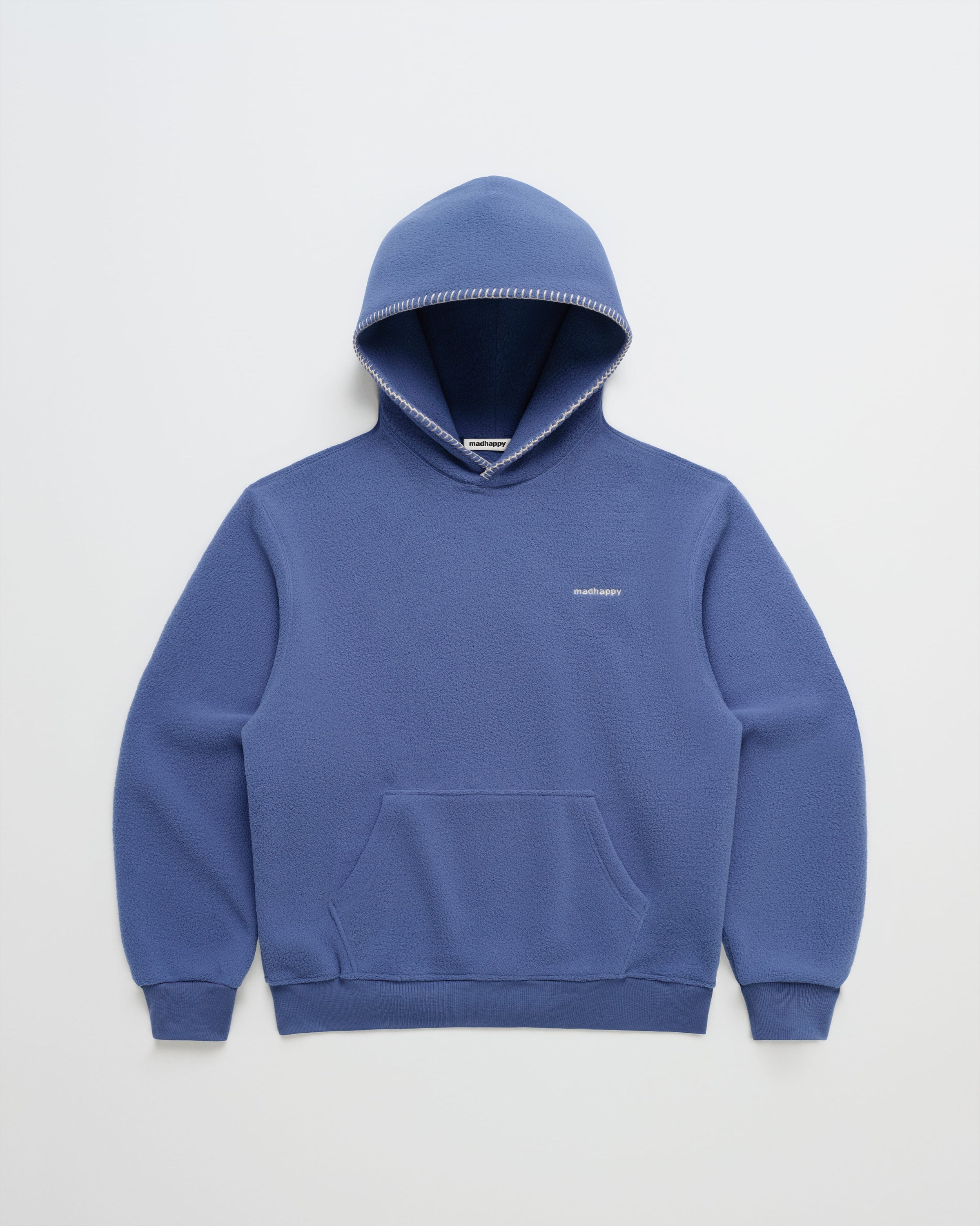 #atlantic - featured