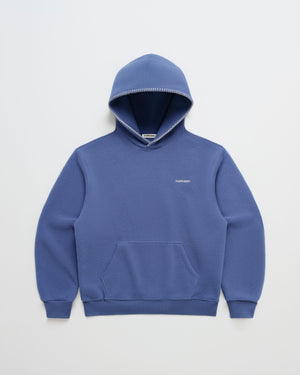 #atlantic - featured