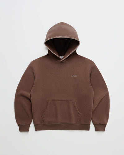 #dark-coffee - featured