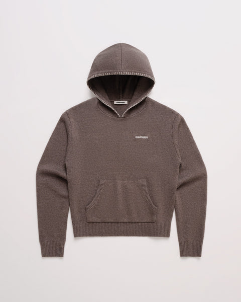 Madhappy-Winter-Gifting-