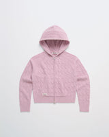 #blush-heather - featured
