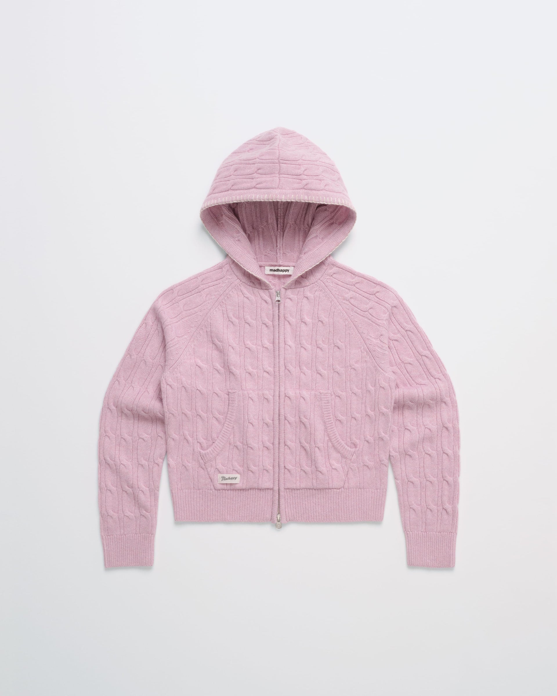 #blush-heather - featured