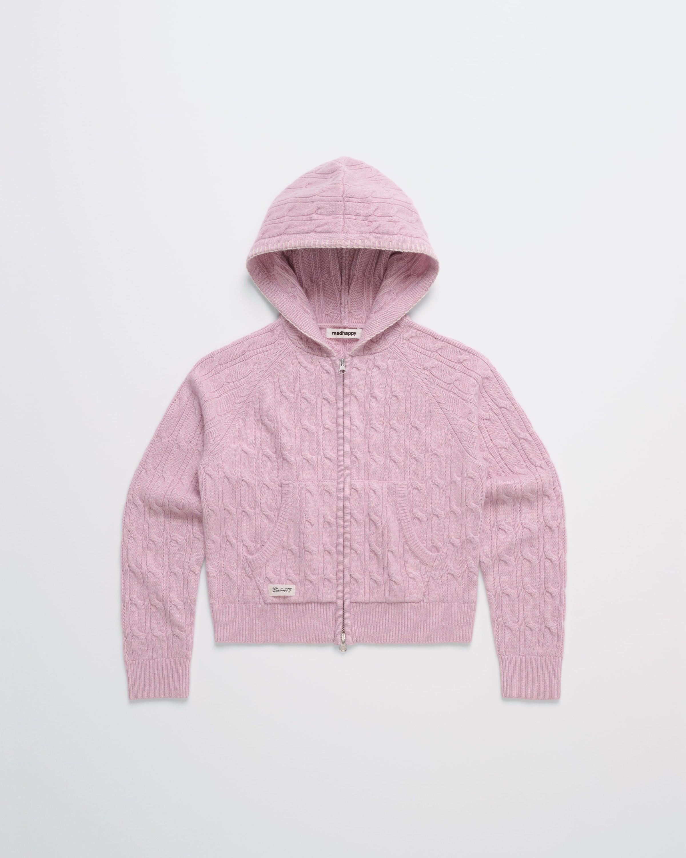 #blush-heather - featured