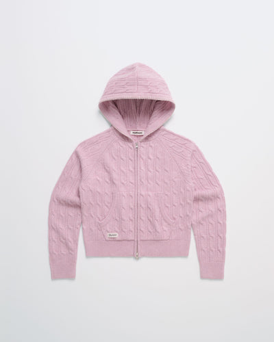 #blush-heather - featured