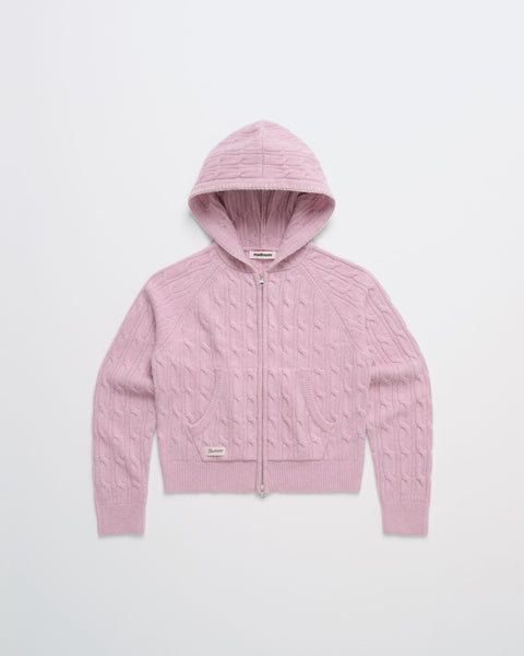 Madhappy-Winter-Gifting-