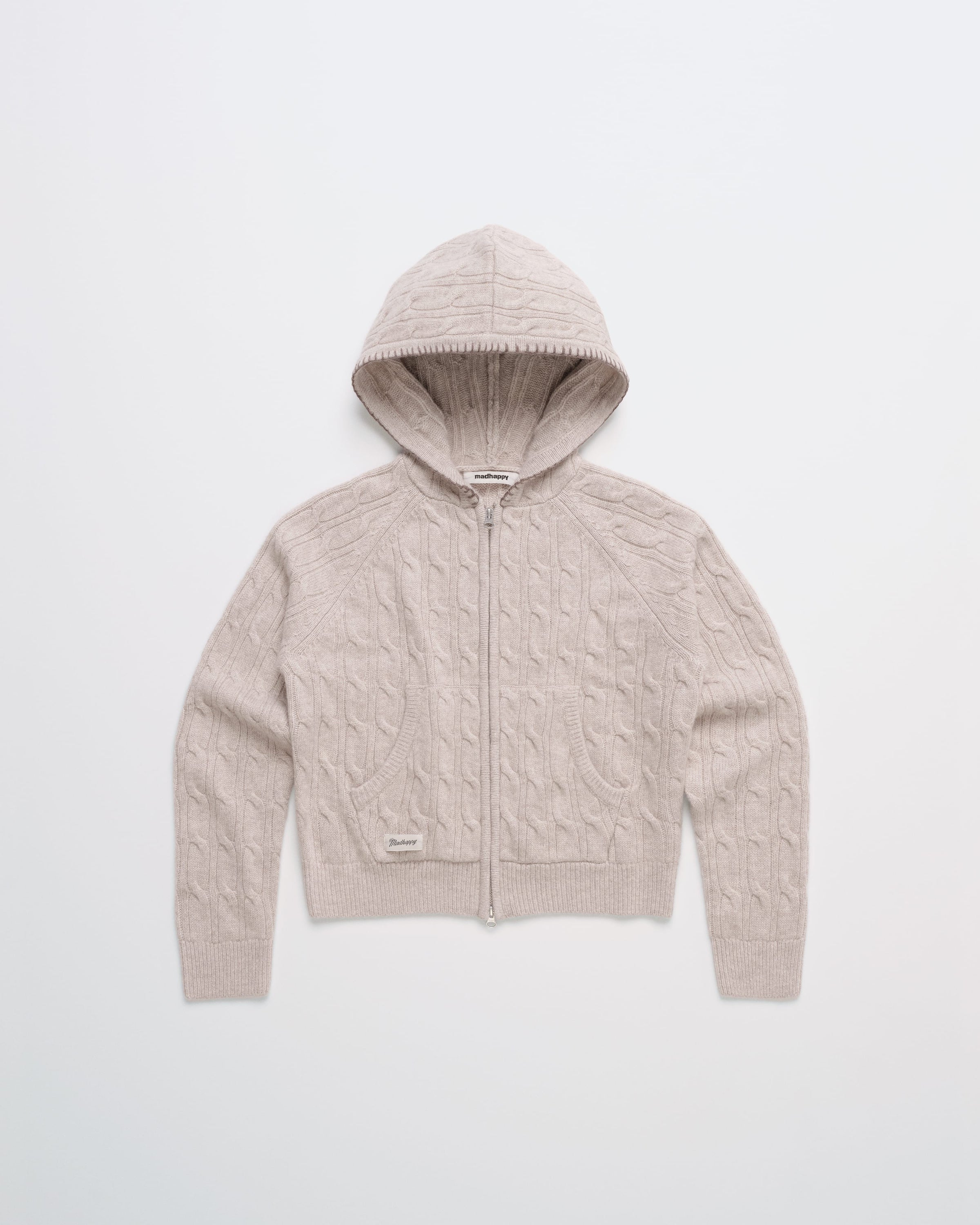 #khaki-heather - featured