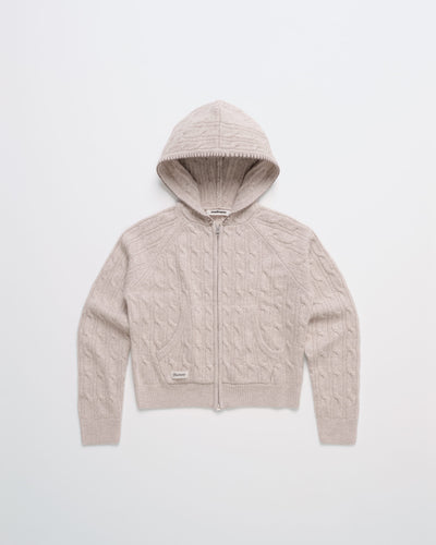 #khaki-heather - featured