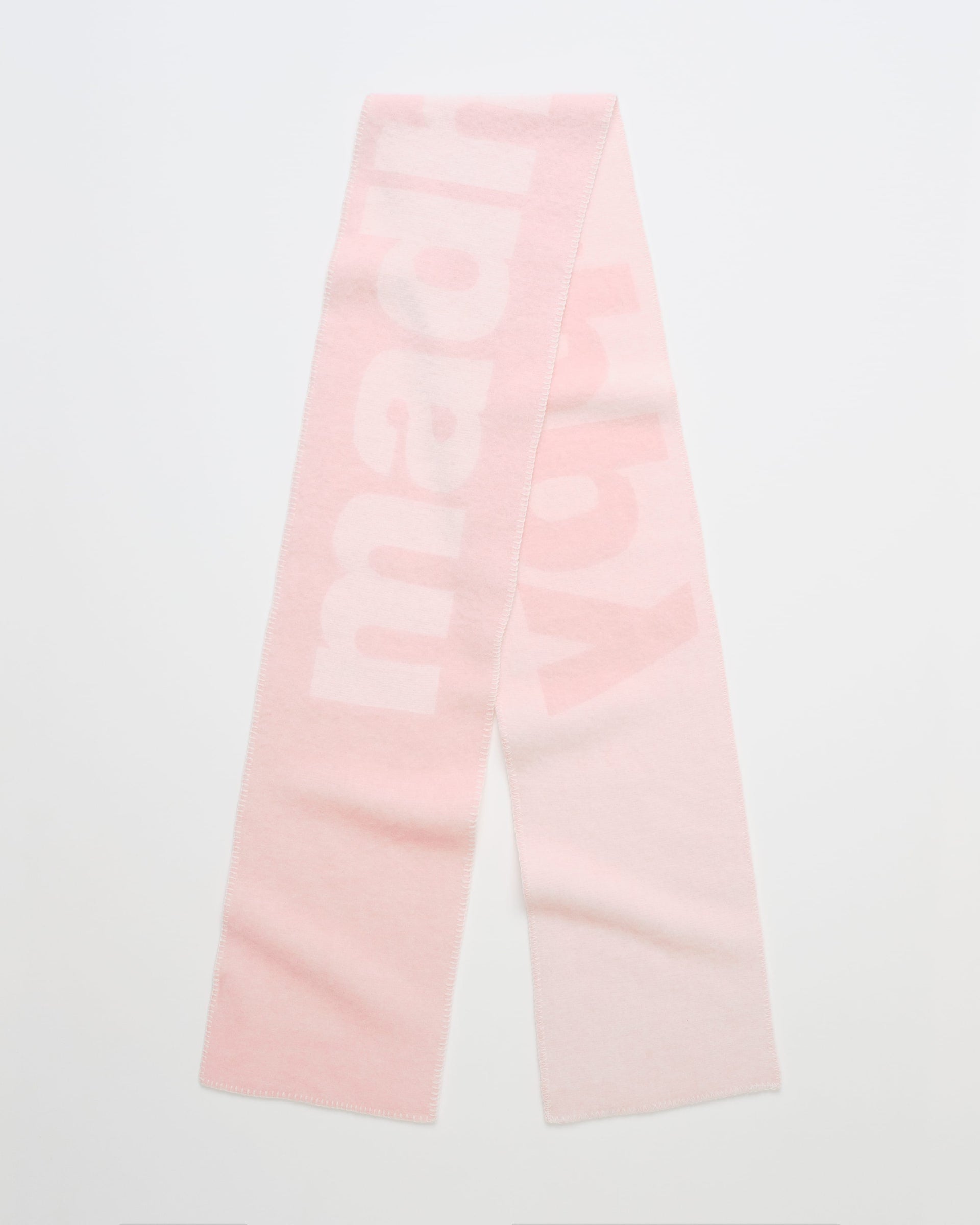#blush-pink - featured